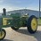 1958-john-deere-520-image-2