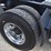 2013-peterbilt-367-image-28