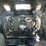 2016-ford-explorer-image-21