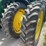 2013-john-deere-8285r-image-45