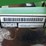 frontier-dh1066-image-8