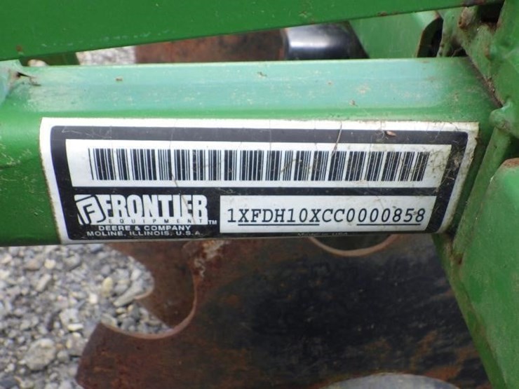 frontier-dh1066-image-8