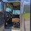 2005-peterbilt-379-image-35