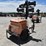 2017-generac-mlt6s-image-4