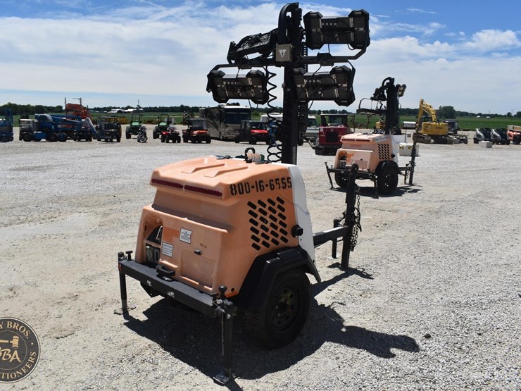 2017-generac-mlt6s-image-4