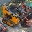 sl360t-tracked-skid-steer-loader-image-2