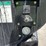 2022-weiler-tt600-t/a-towable-tack-trailer-image-8