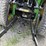 john-deere-655-image-6