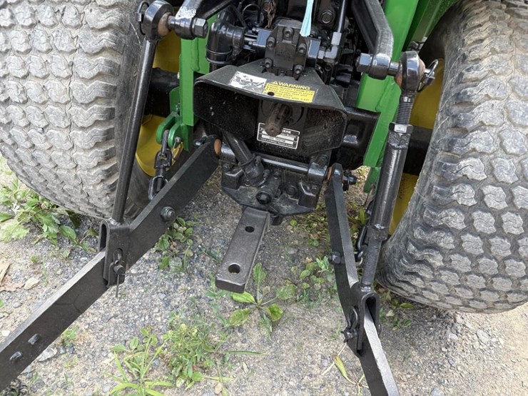 john-deere-655-image-6