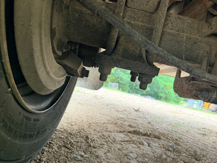 2007-ford-f450-image-57