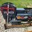 promech-fw80-fifth-wheel-wrecker-attachment-image-3
