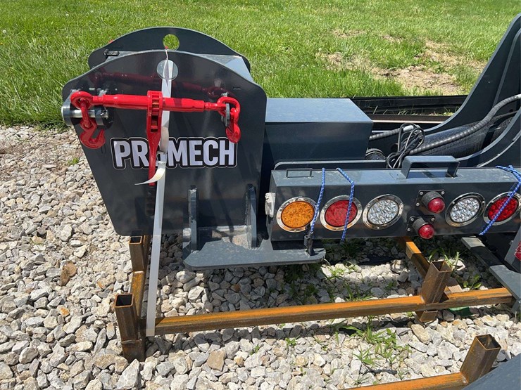 promech-fw80-fifth-wheel-wrecker-attachment-image-3