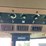 john-deere-4650-image-17