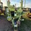 altec-ad108-image-2