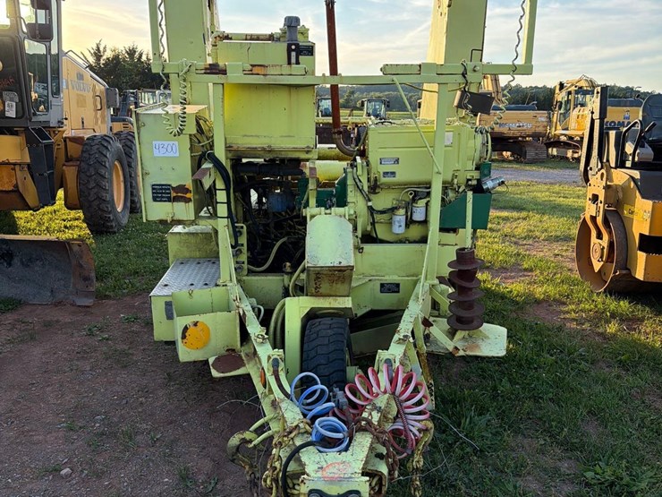 altec-ad108-image-2