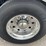 2004-kenworth-t600-image-19