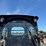 caterpillar-259d-image-8