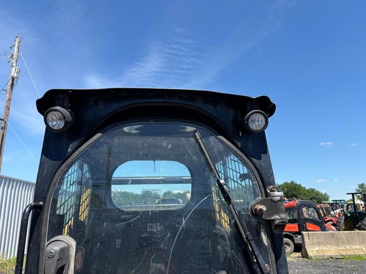 caterpillar-259d-image-8