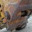 massey-ferguson-50e-image-58