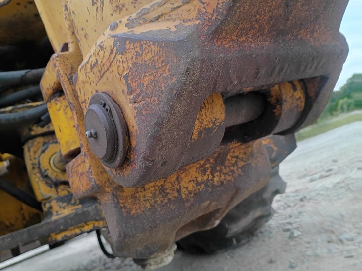massey-ferguson-50e-image-58
