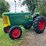 oliver-66-image-2
