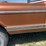 chevrolet-k10-image-33