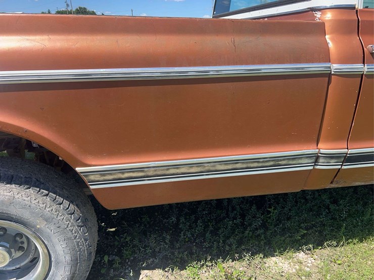 chevrolet-k10-image-33