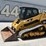 2009-caterpillar-279c-image-1
