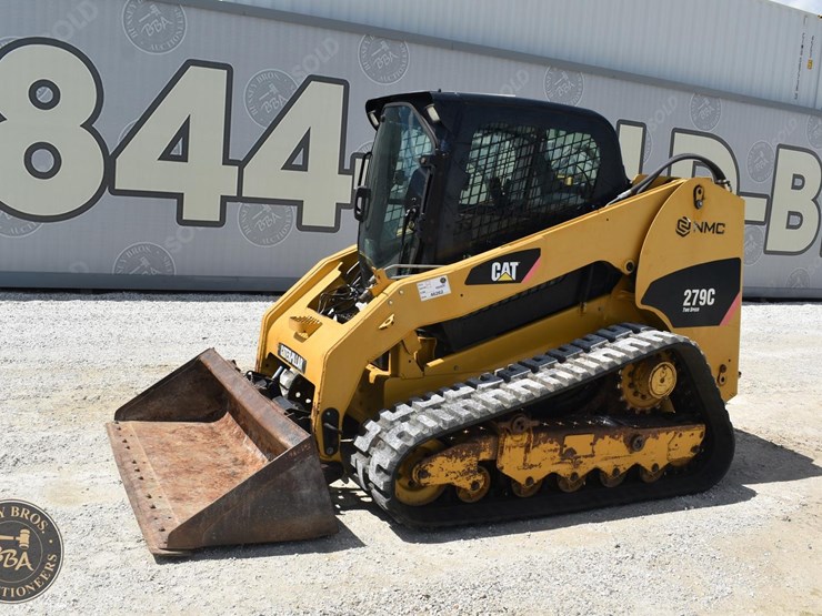 2009-caterpillar-279c-image-1
