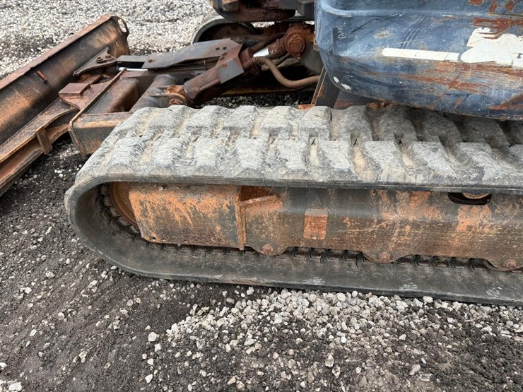 kubota-kx121-3s-image-16