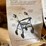 nib-drive-rollator-walker-image-4