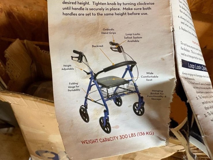 nib-drive-rollator-walker-image-4