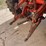 allis-chalmers-xt-190-diesel-image-31