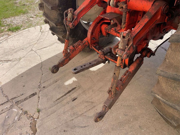 allis-chalmers-xt-190-diesel-image-31