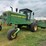 2006-john-deere-4895-image-4