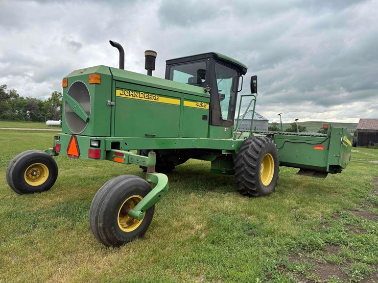 2006-john-deere-4895-image-4