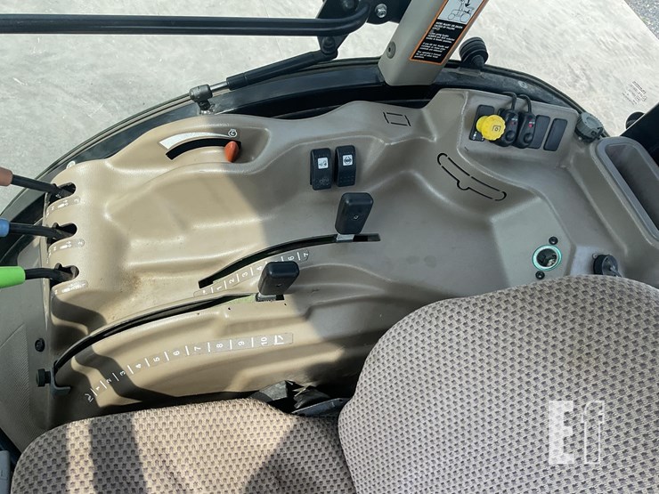 2018-john-deere-5100gn-image-12