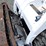 bobcat-753-image-15