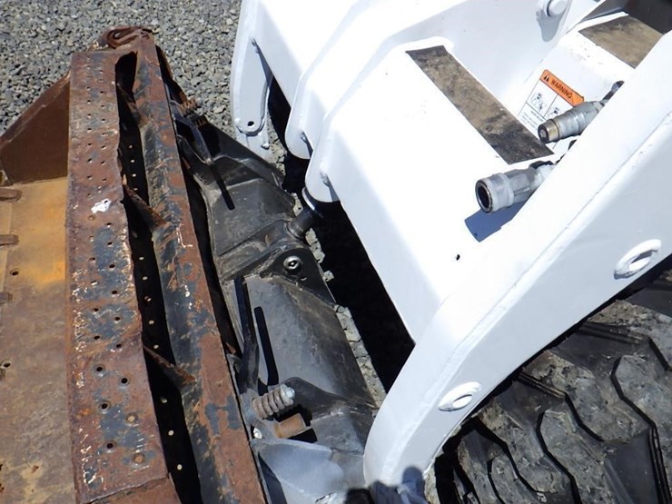 bobcat-753-image-15