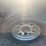 20’-rice-flatbed-bumper-pull-trailer---ramps-and-2’-dovetail-image-13