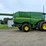 2014-john-deere-s680-image-27