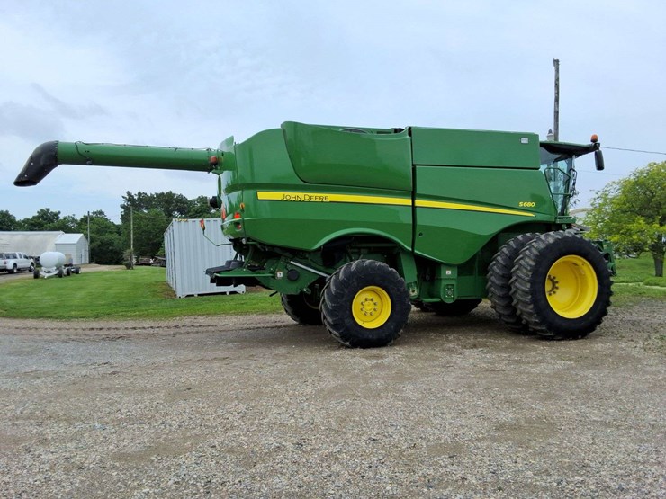 2014-john-deere-s680-image-27