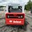 2019-bobcat-s650-image-3