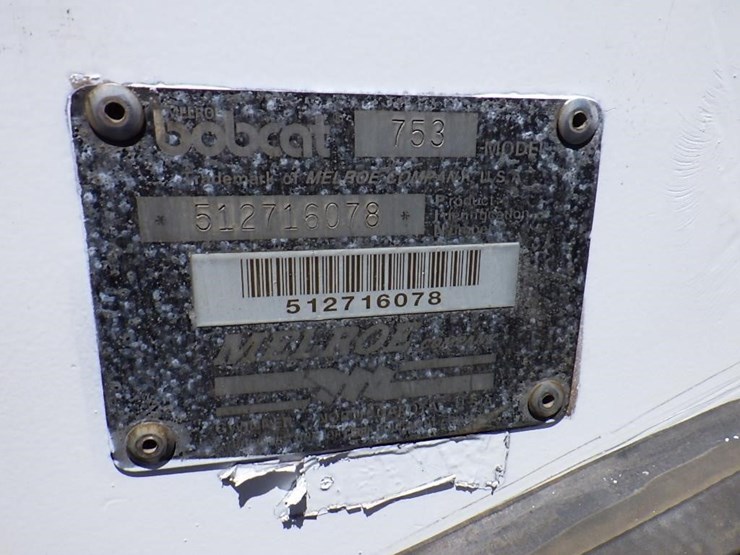 bobcat-753-image-28