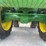 2012-john-deere-7260r-image-38