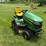john-deere-x350-image-3