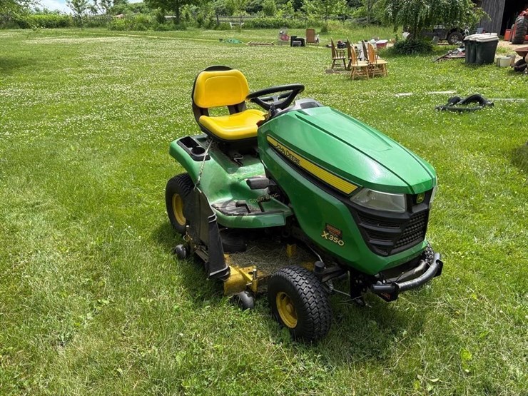 john-deere-x350-image-3