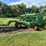 john-deere-750-image-1