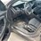 2014-ford-taurus-awd-sedan-image-17