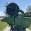 2018-john-deere-635fd-image-7